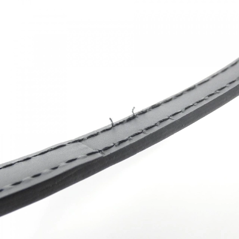 Túi Louis Vuitton Epi Nano Alma M81945 619822