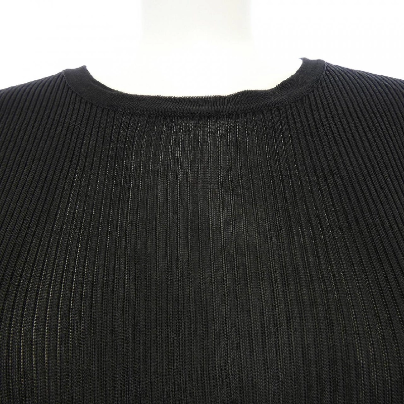 Louis Vuitton LOUIS VUITTON F9KS050LS Áo - Hàng hiệu Chính hãng 818161