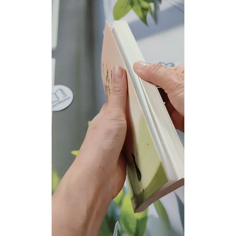 Yêu Anh Hơn Cả Tử Thần - Tào Đình 744695