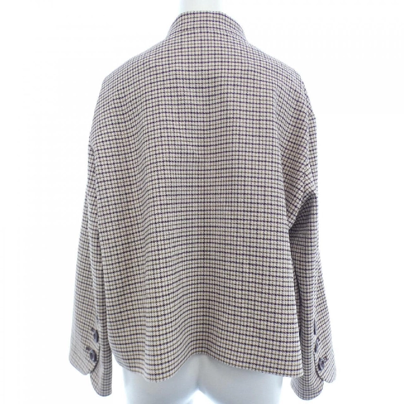 【Mã giảm giá】SEE BY CHLOE Áo khoác 640967