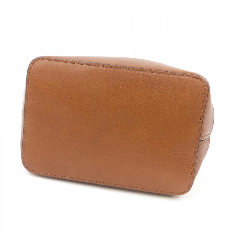 Túi SANDRO - Hàng hiệu Chính hãng 902619