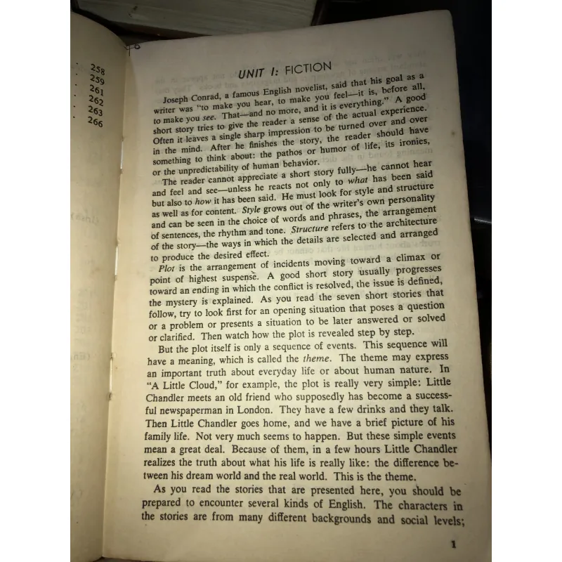English for today book six  1043514