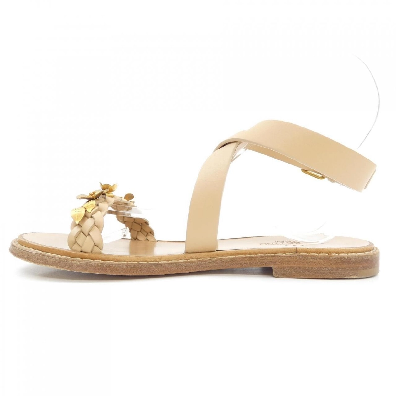 Giày sandal VALENTINO GARAVANI - Hàng hiệu Authentic 830930