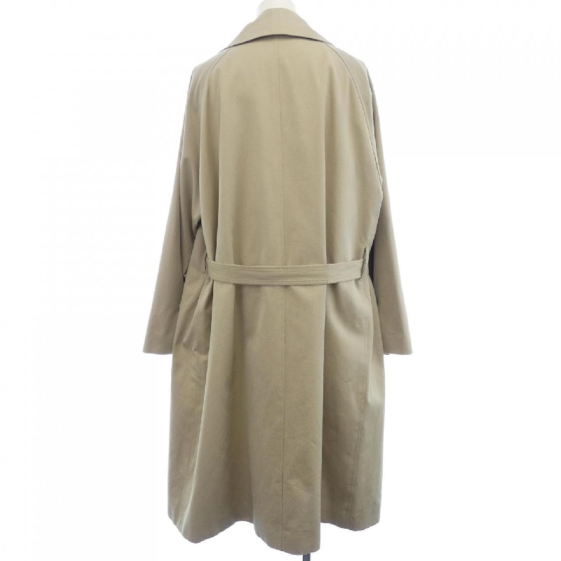 COMOLI W03-04001 Áo khoác - Hàng hiệu Authentic 892243