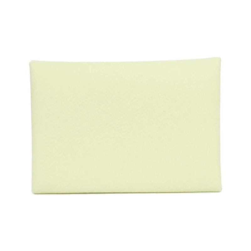 Ví tiền Hermes Calvi Duo 083035CK - Hàng hiệu Chính hãng 806239