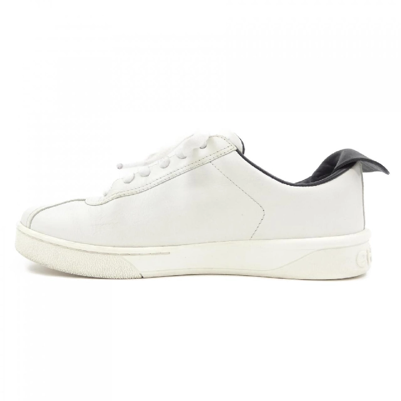 【Mã giảm giá】Giày thể thao CHANEL 662209