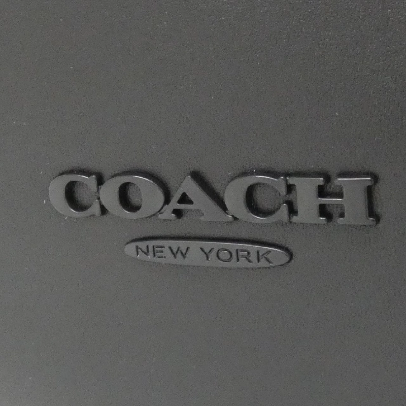 【Sản phẩm mới】Ba lô Coach CT707 609550