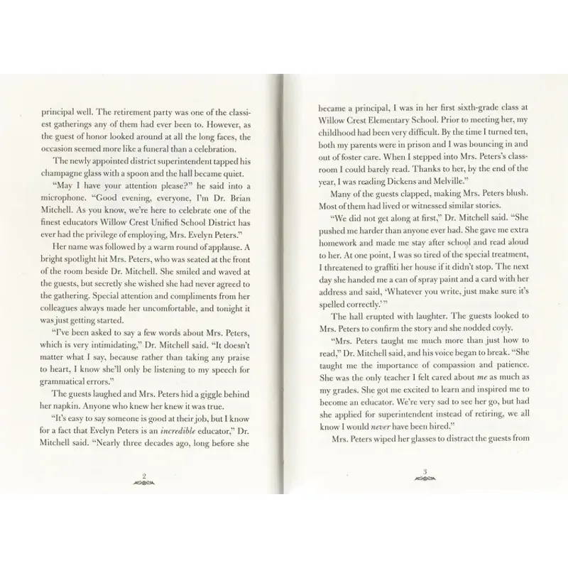 The Land of Stories - No box - 6 quyển + File Mp3 747057