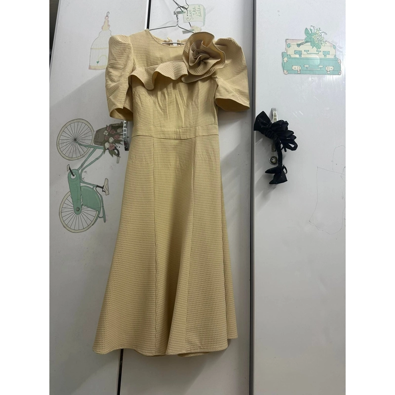 váy nữ size M  479655