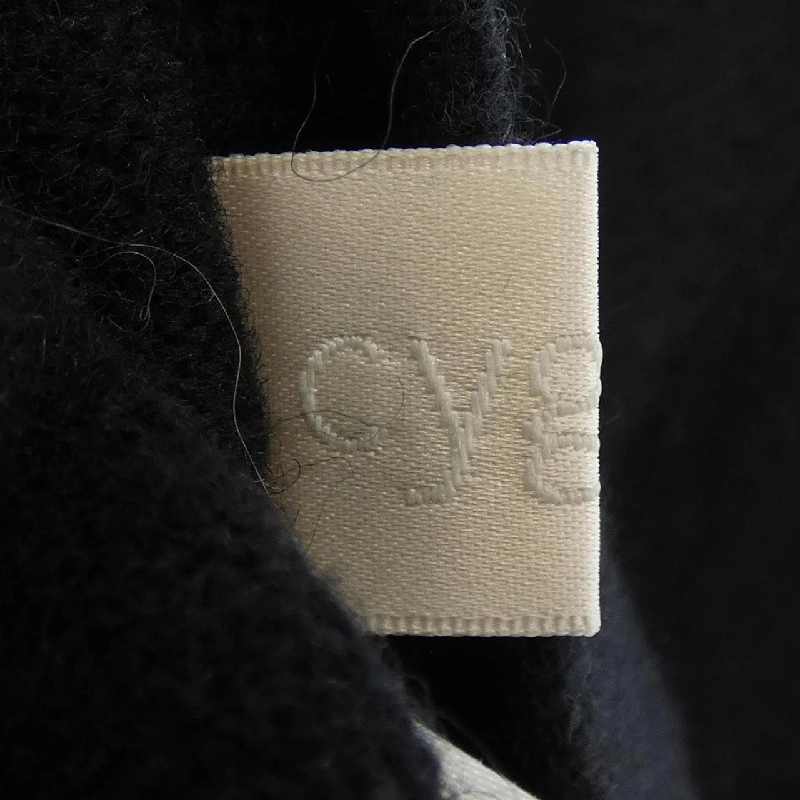 【Mã giảm giá】Cygne Áo khoác cardigan 644757