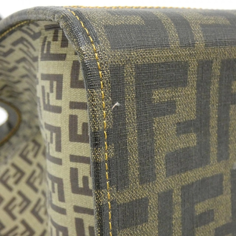 Fendi 8BH183 ZK9 Túi - Hàng hiệu Chính hãng 805060