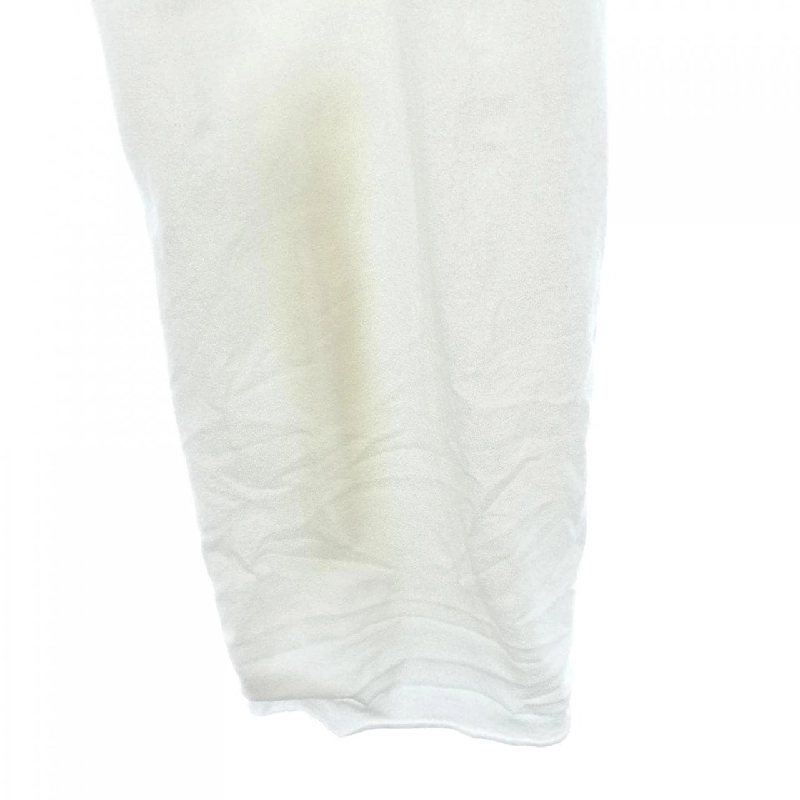 【Mã giảm giá】The Row Leggings 655021