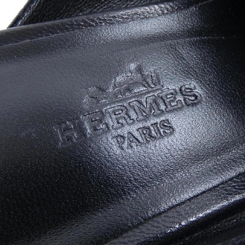 【Mã giảm giá】Dép HERMES 661904
