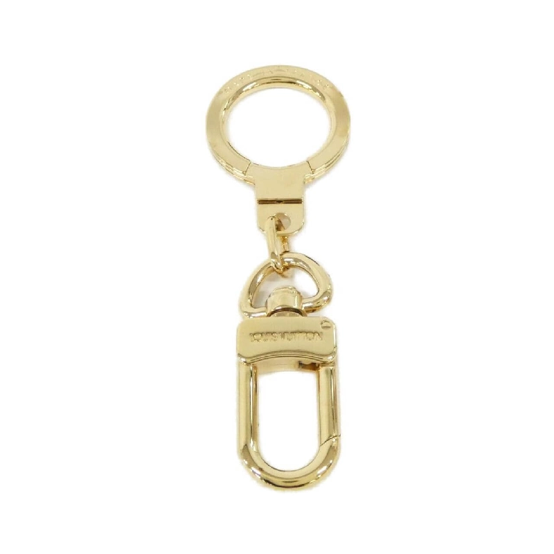 Louis Vuitton Anocle M62694 Keyring - Hàng hiệu Chính hãng 771747