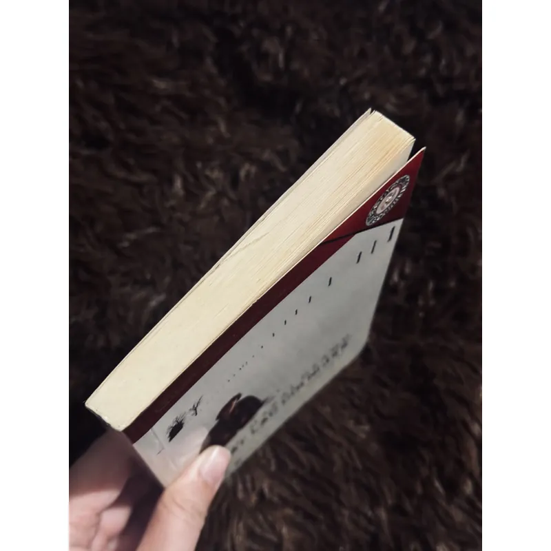 Thất lạc cõi người 713119