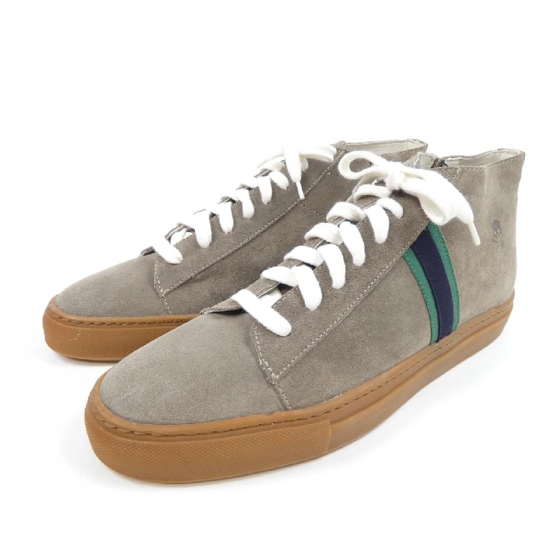 Giày sneaker HYDROGEN - Hàng hiệu Authentic 907366