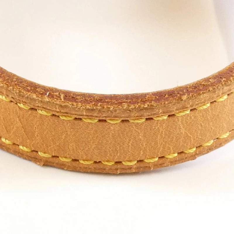 Túi Louis Vuitton Monogram Vavin PM M51172 614562