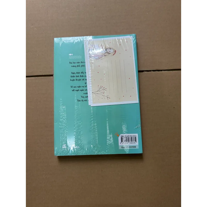 Được anh yêu mới gọi là yêu 976992