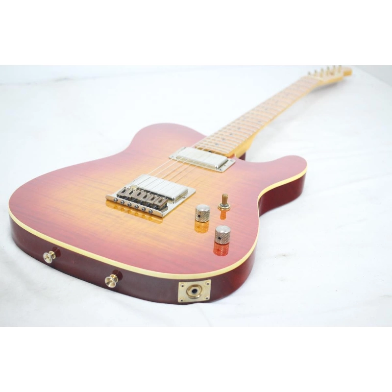 ＨＥＡＤ ＷＡＹ ＴＬ ＴＹＰＥ - Hàng hiệu Authentic 879132