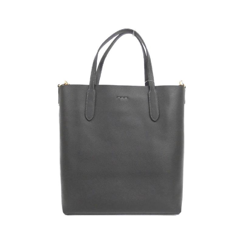 【Sản phẩm mới】Túi Coach CP036 614732