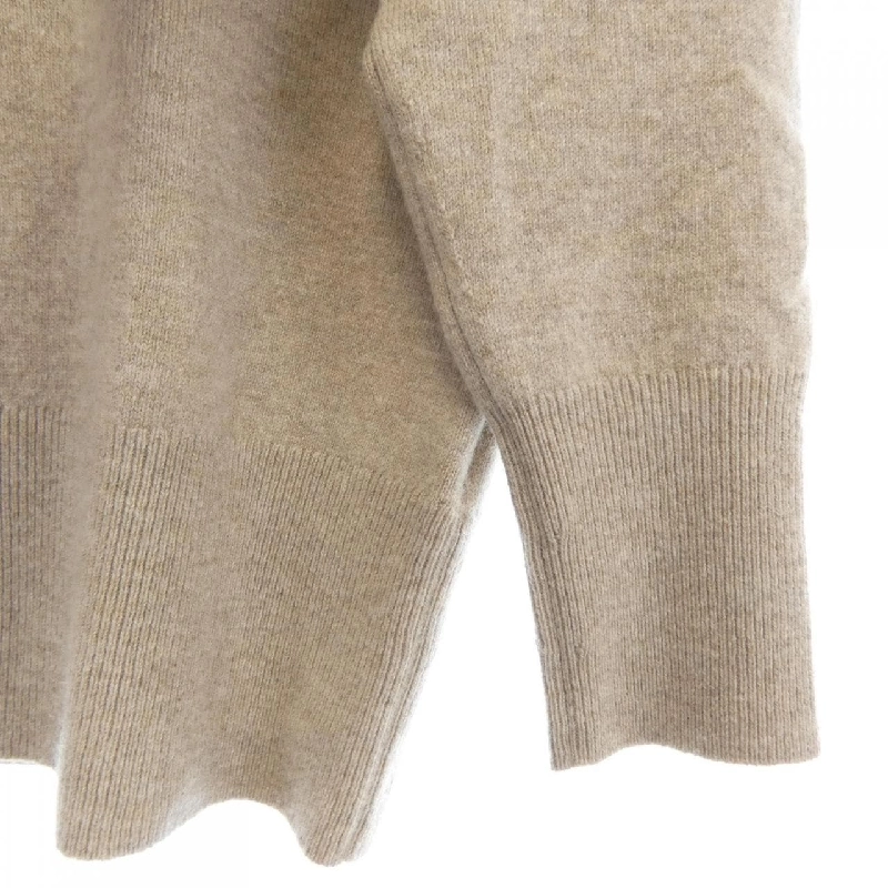 Áo khoác cardigan VINCE - Hàng hiệu Authentic 814138