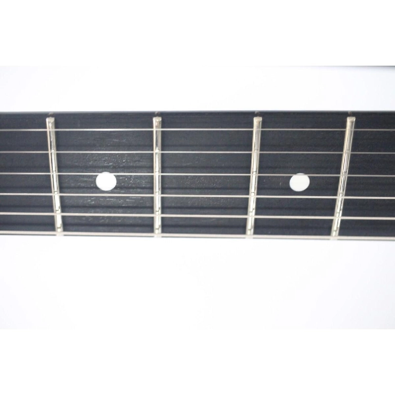 ＹＡＭＡＨＡ ＳＥ７００ＨＥ - Hàng hiệu Authentic 877697