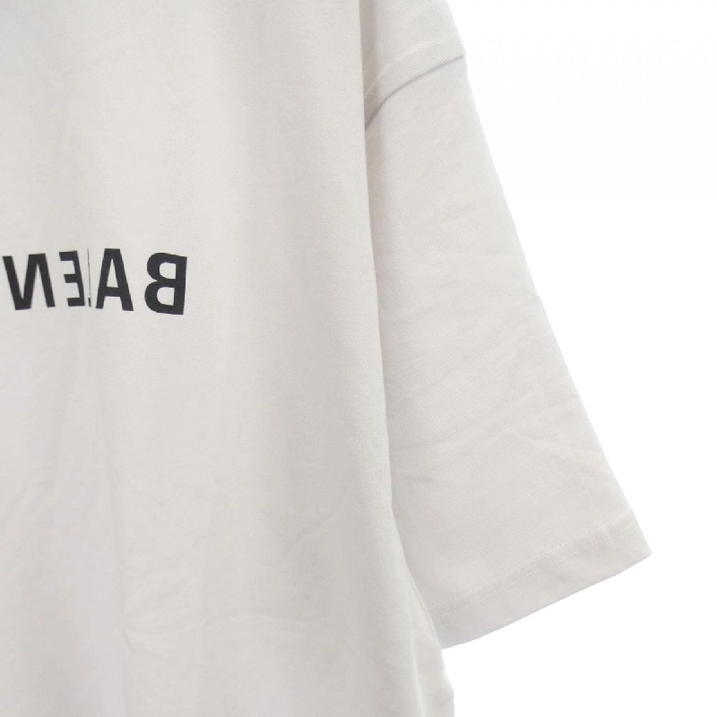 Áo thun BALENCIAGA - Hàng hiệu Chính hãng 898040
