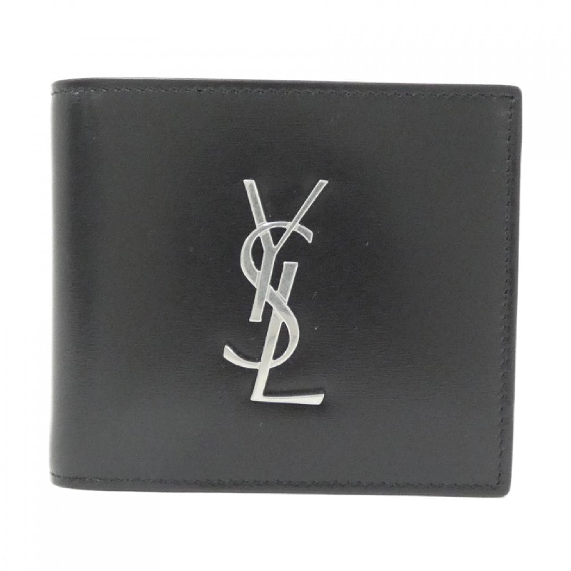 Saint Laurent 463249 0SX0E Ví - Hàng hiệu Chính hãng 771298
