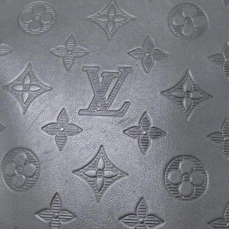 Túi xách Louis Vuitton Monogram Shadow Pochette Discovery M62903 - Hàng hiệu Chính hãng 767210