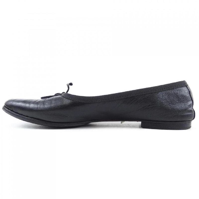 【Mã giảm giá】Giày SPELTA 663825