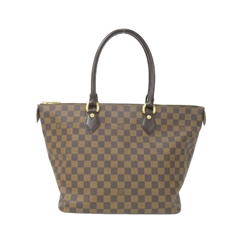 Túi xách Louis Vuitton Damier Saleya MM N51188 - Hàng hiệu Chính hãng 771307