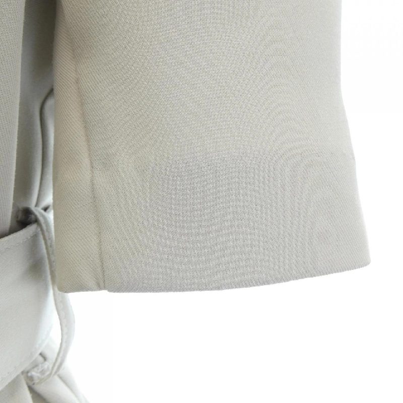 Đầm Snidel - Hàng hiệu Authentic 813958