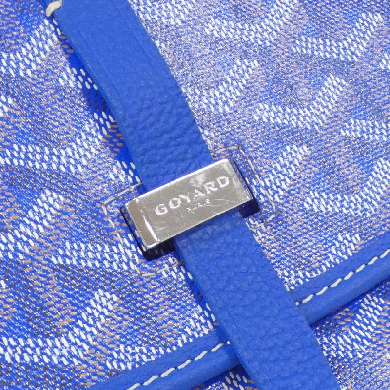 Túi xách Goyard Belvedere PM - Hàng hiệu Authentic 803242