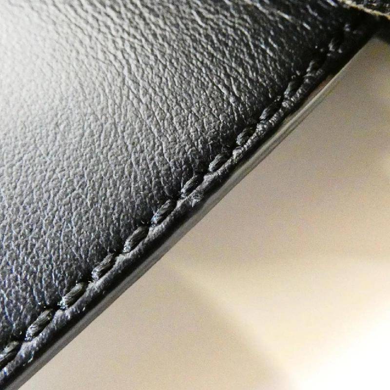 Túi đeo hông Fendi Baguette 7VA472 A9ZL 609192