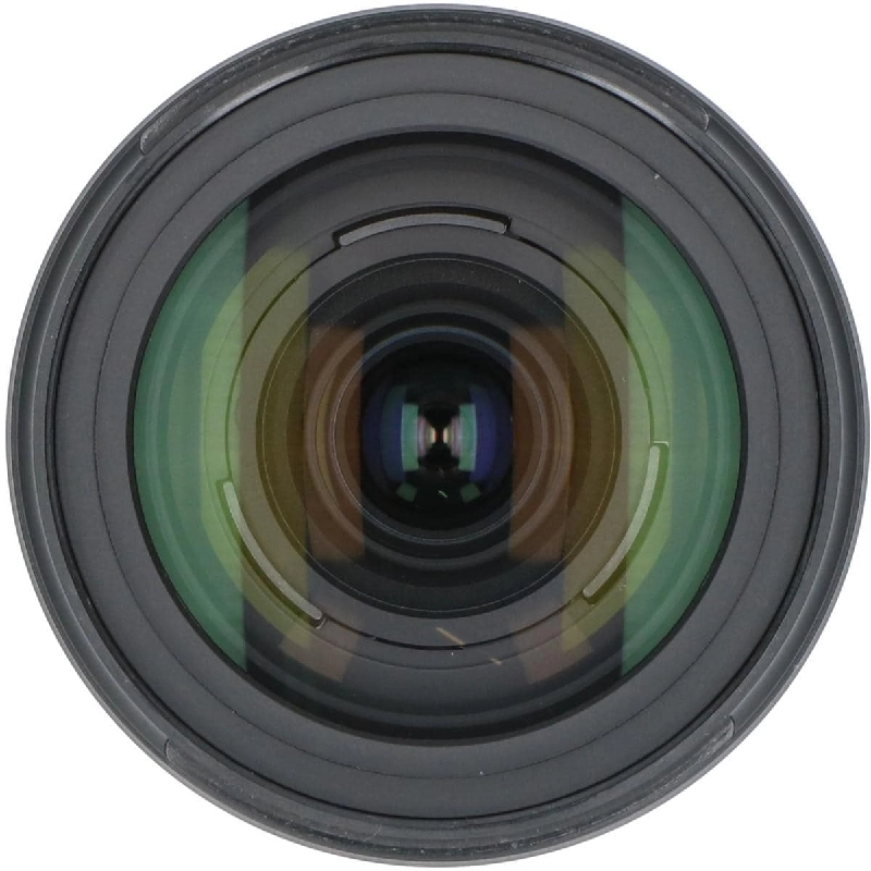 18-300mm F3.5-6.3VC VXD B061 - Hàng hiệu Authentic 886376