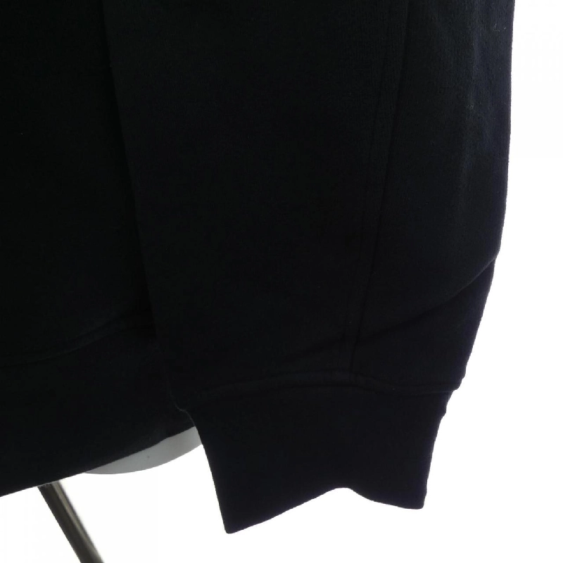 Áo khoác Neil Barrett NBV7JS186A - Hàng hiệu Authentic 894120