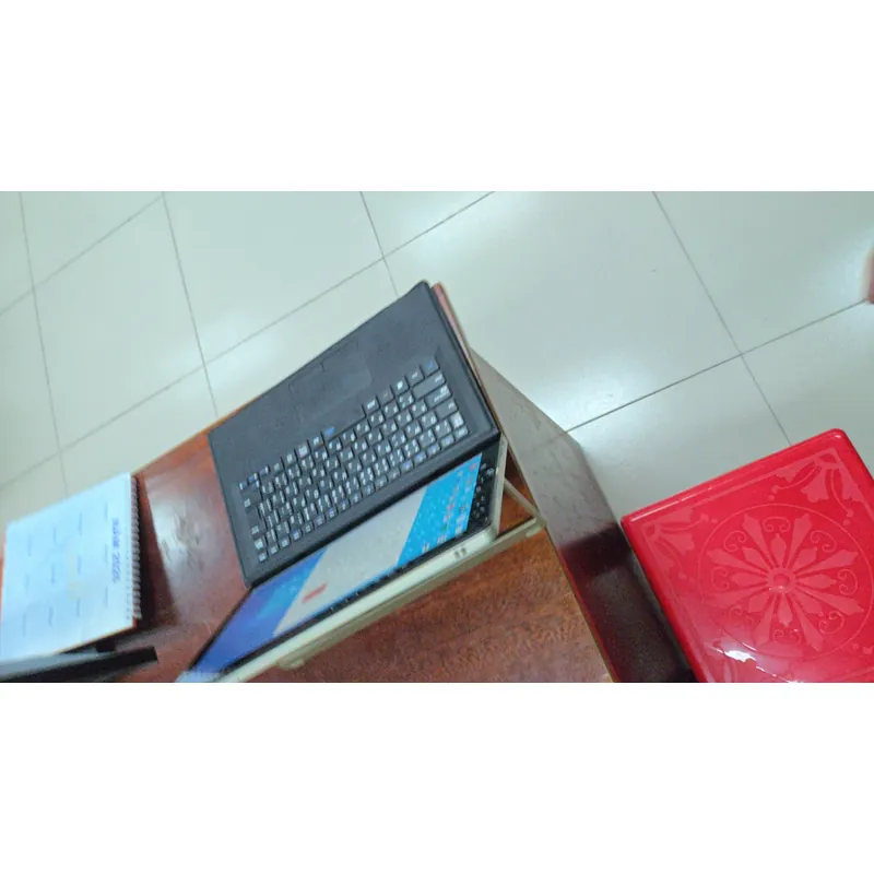 Laptop 2in1 NEC Nhật 1056994