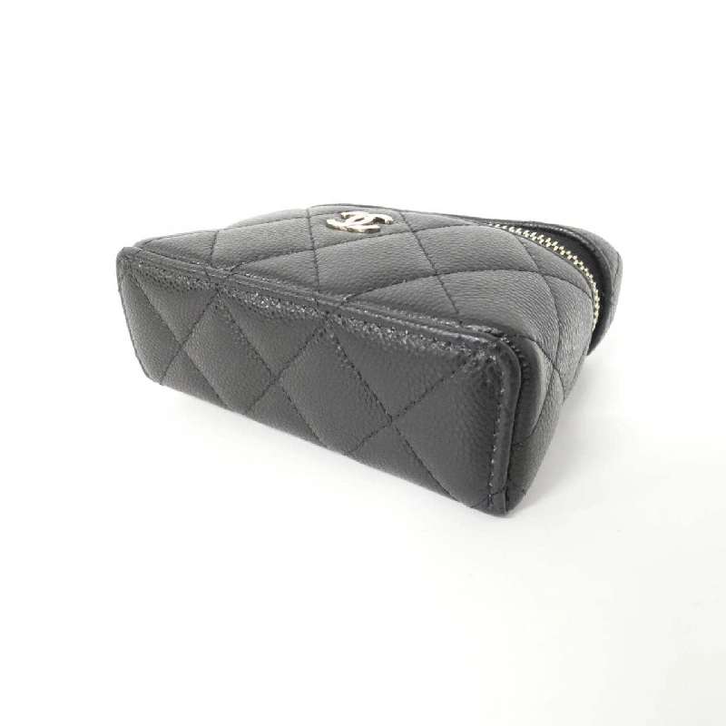 Charm túi xách Chanel AP4897 - Hàng hiệu Authentic 772200