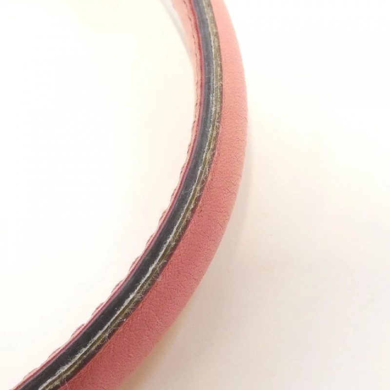 Fendi Peekaboo 8BN290 3ZM Túi - Hàng hiệu Chính hãng 764927