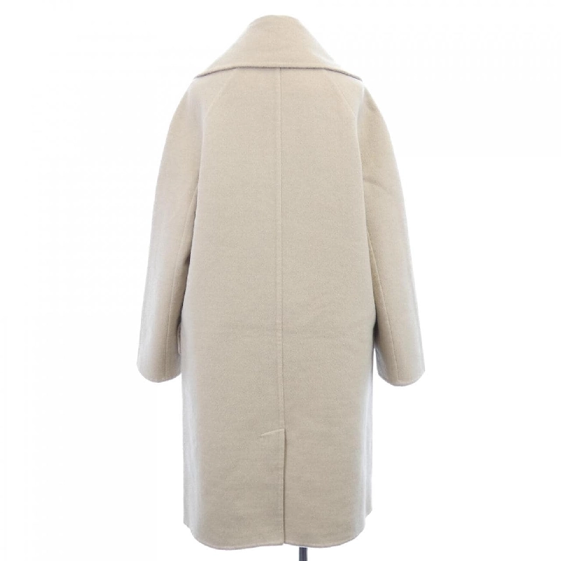 HERMES *07-7100 Áo khoác - Hàng hiệu Chính hãng 823389