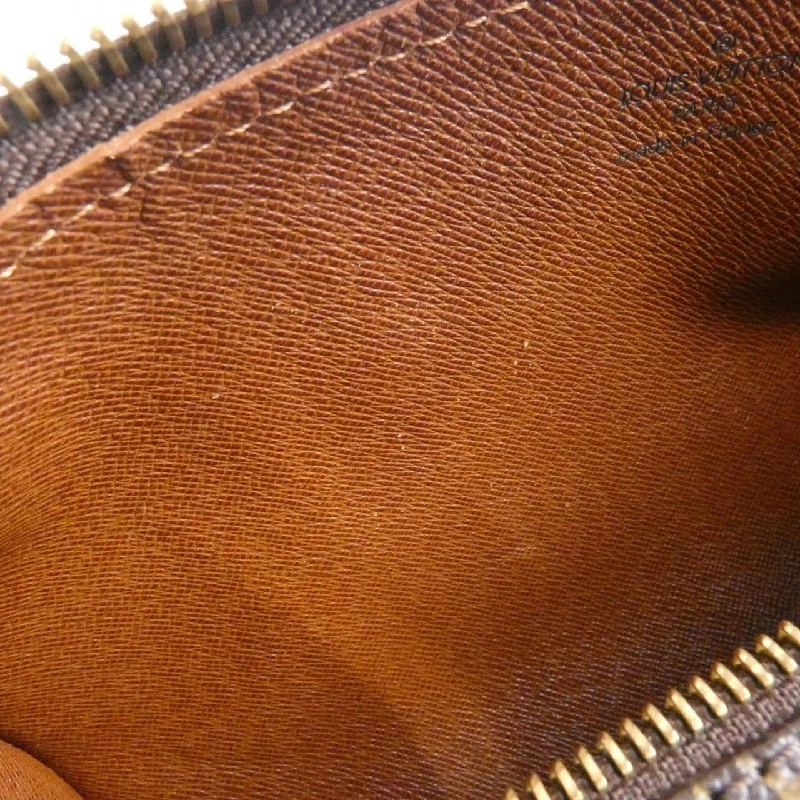 Túi xách Louis Vuitton Monogram Papillon 26cm M51386 - Hàng hiệu Authentic 765950