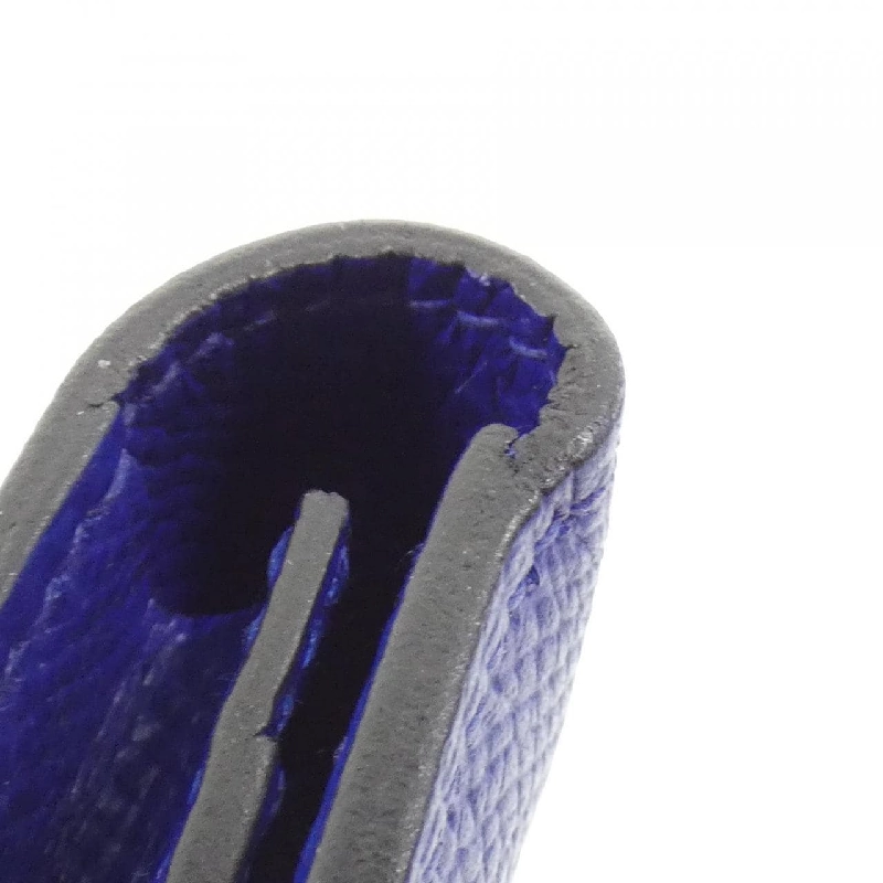 Ví Hermes Béane Soufflé 039785CK - Hàng hiệu Chính hãng 620761