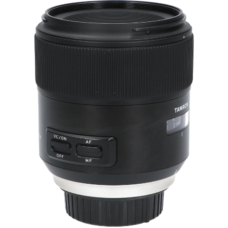 Ống kính TAMRON Nikon 45mm F1.8DI VC USD (F013) - Hàng hiệu Chính hãng 880908