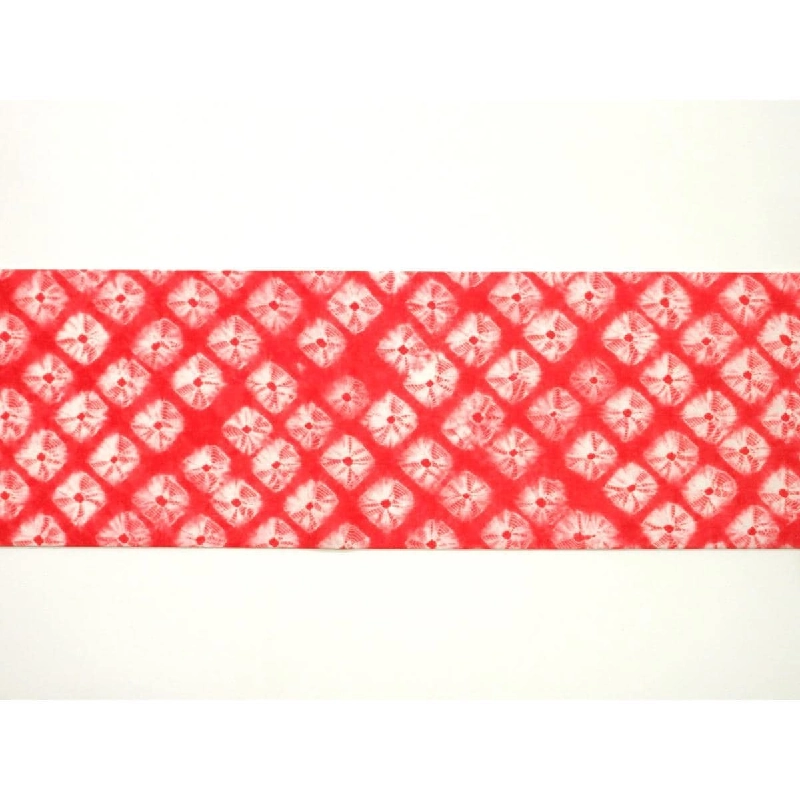 Dải nửa rộng - Hàng hiệu Authentic 874449