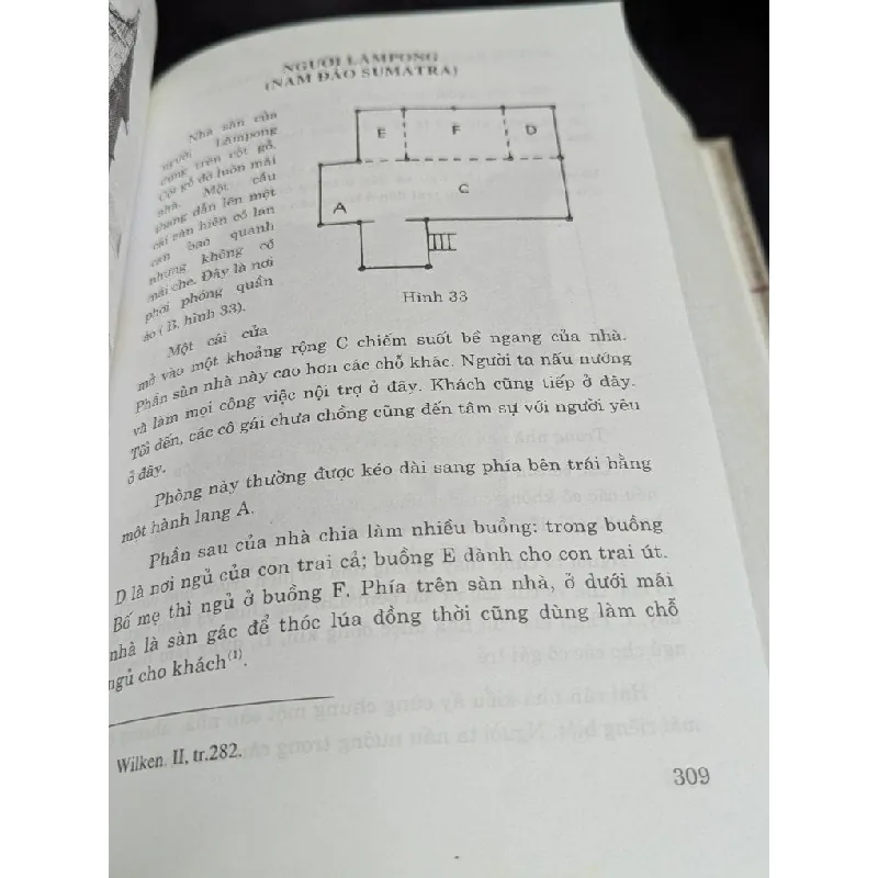 Tác phẩm được tặng giải thưởng Hồ Chí Minh - Nguyễn Văn Huyên 698245