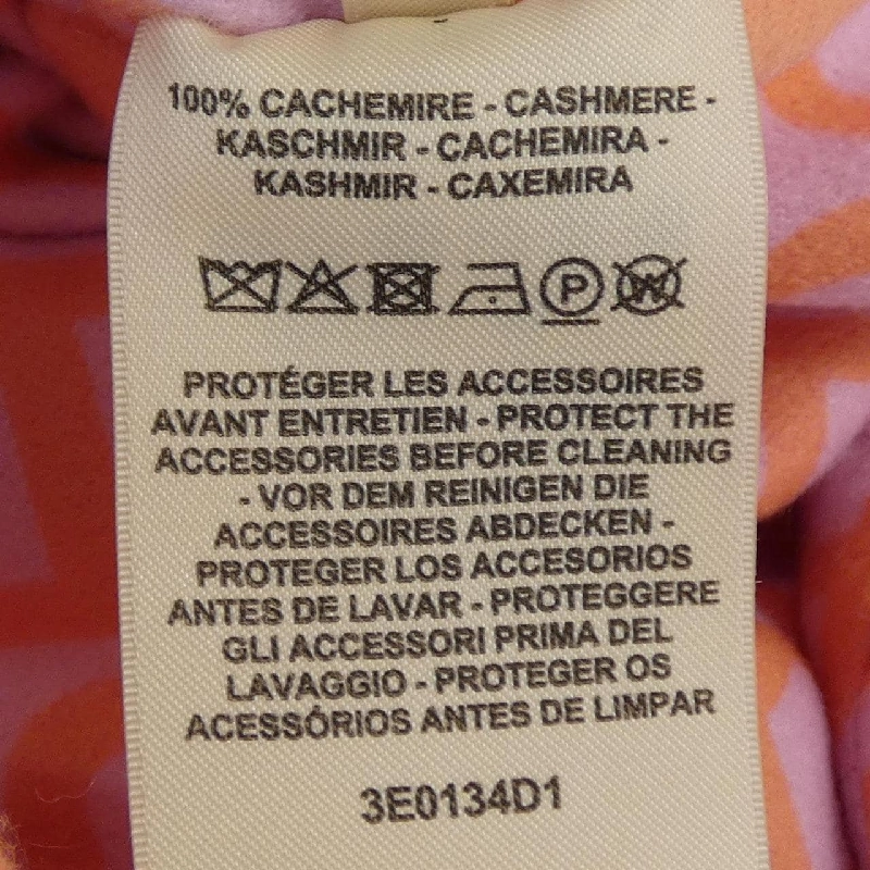 HERMES Elie Chaine d'Ancre 3E0134D1 Áo khoác - Hàng hiệu Chính hãng 822541