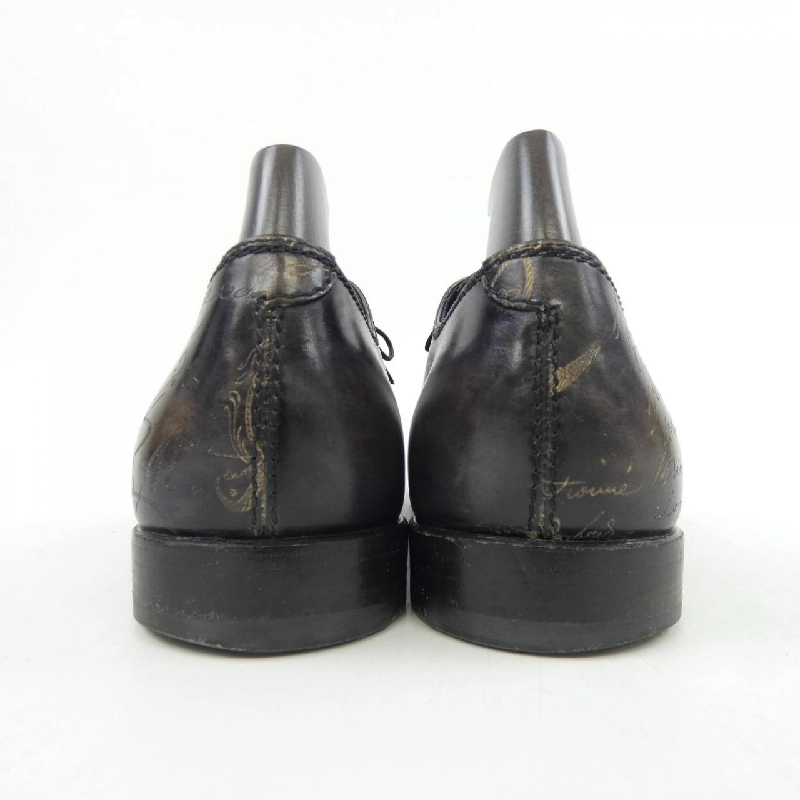 Giày Berluti - Hàng hiệu Authentic 906930