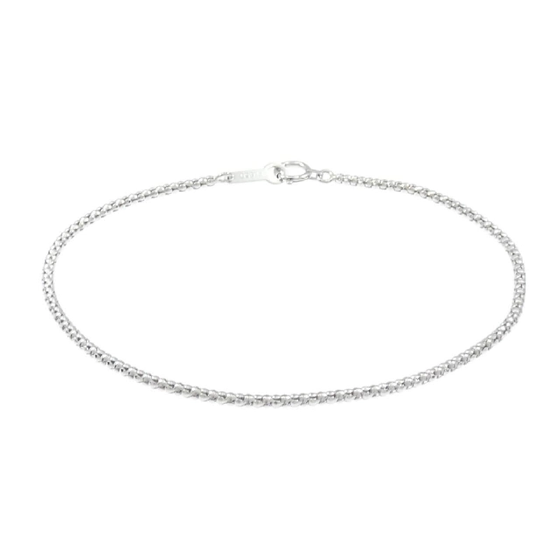 PT850 Bracelet - Hàng hiệu Chính hãng 878859