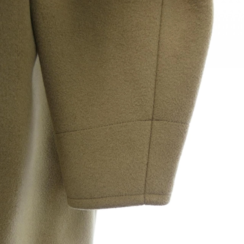 Áo khoác HYKE 641380