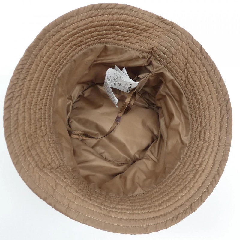 Mũ Max Mara - Hàng hiệu Chính hãng 834339